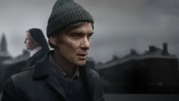 Задник до фильму"Дрібниці життя" #589904