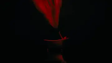 Задник до фильму"Mother Mary" #815004