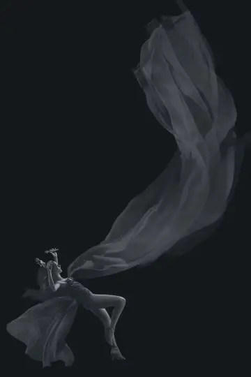 Постер до фильму"Mother Mary" #815035