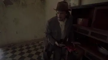 Задник до фильму"Corazón Fugitivo" #1189110
