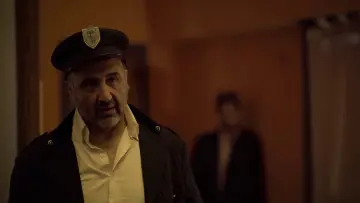 Задник до фильму"Corazón Fugitivo" #1189111