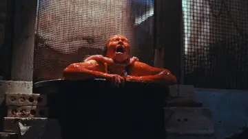 Задник до фильму"Будь ласка, не годуйте дітей" #576750