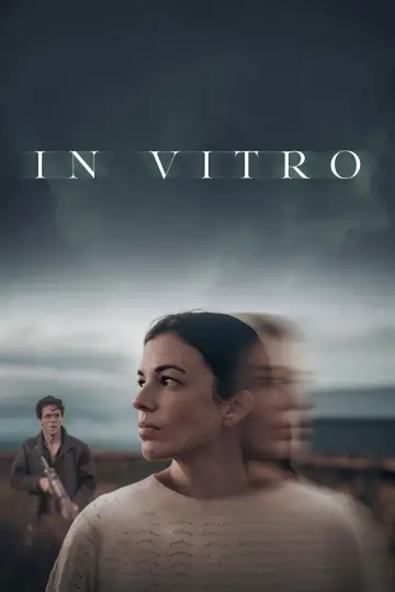 Постер до фільму "In Vitro" #673212