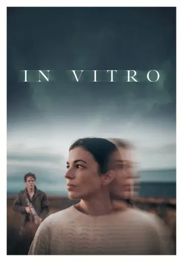 Постер до фільму "In Vitro" #673214