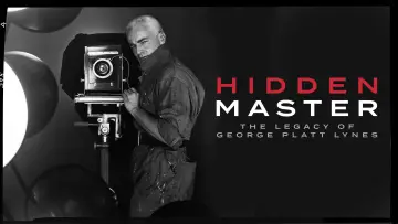 Задник до фільму "Hidden Master: The Legacy of George Platt Lynes" #1112190