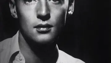 Задник до фильму"Hidden Master: The Legacy of George Platt Lynes" #472588