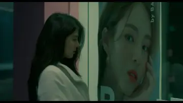 Задник до фильму"폭설" #447913