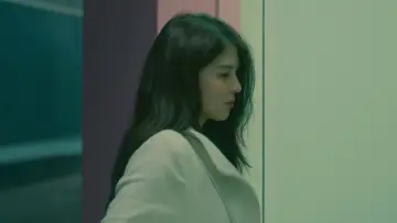 Задник до фильму"폭설" #916448