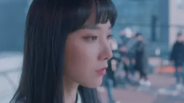 Задник до фильму"폭설" #916452