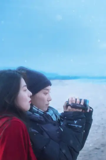 Постер до фильму"폭설" #916462