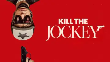 Задник до фильму"El jockey" #1201806