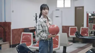 Задник до фильму"돌핀" #1016303
