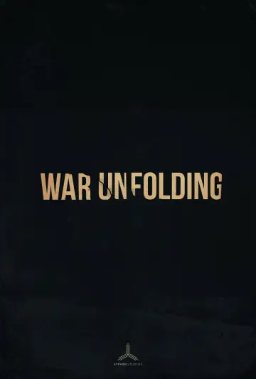 Постер до фільму "Behind the Lines" #1778092