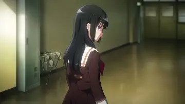 Задник до фильму"特別編 響け！ユーフォニアム～アンサンブルコンテスト～" #382914