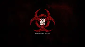 Задник до фильму"28 років по тому" #520713