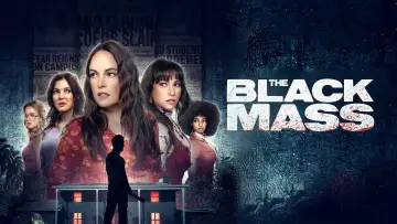 Задник до фильму"The Black Mass" #1049285