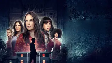 Задник до фильму"The Black Mass" #409915
