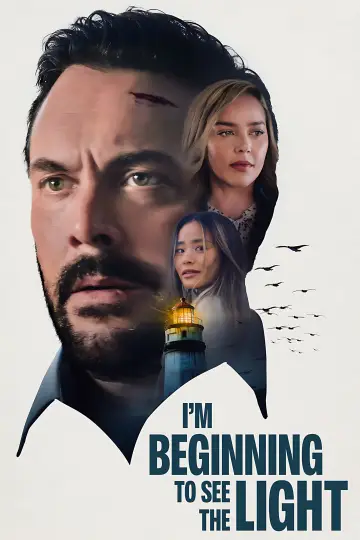 Постер до фильму"I