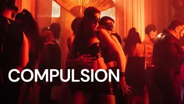 Задник до фильму"Compulsion" #583628