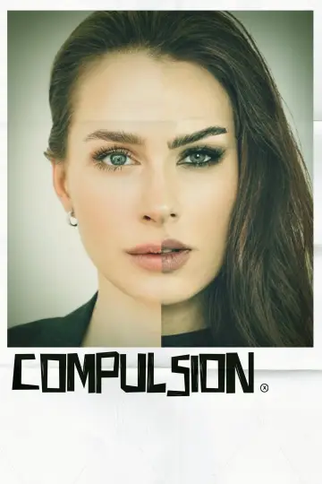Постер до фильму"Compulsion" #583633