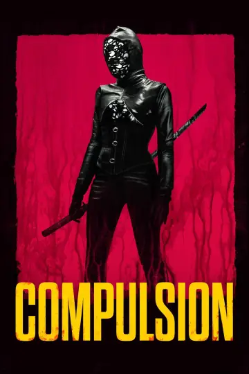 Compulsion