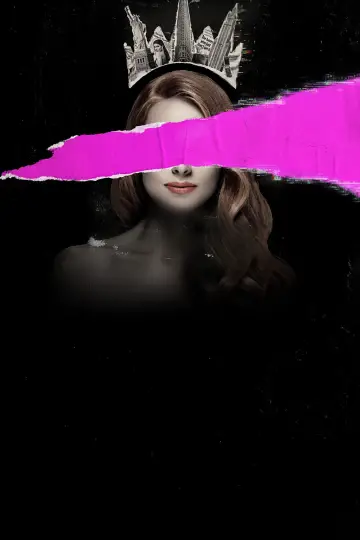 Постер до фільму "Queenmaker: The Making of an It Girl" #1850765