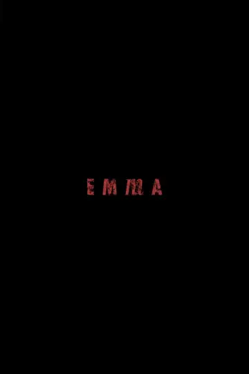 Постер до фильму"Emma" #1194611