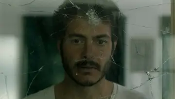 Задник до фильму"Un actor malo" #1082544