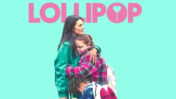 Lollipop
