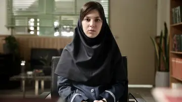 Задник до фільму "آیه های زمینی" #1050902