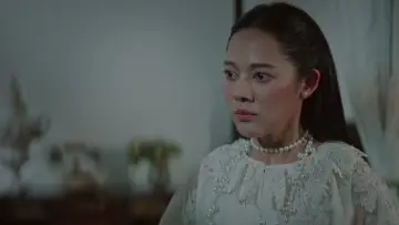 Задник до фильму"ดับแสงรวี" #377146