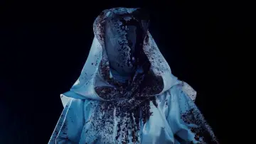 Задник до фильму"It