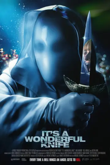 Постер до фильму"It
