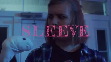 Задник до фільму "Sleeve" #727131