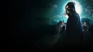Задник до фільму "Frankenstein: Legacy" #369368