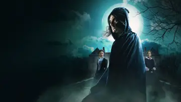 Задник до фільму "Frankenstein: Legacy" #409533