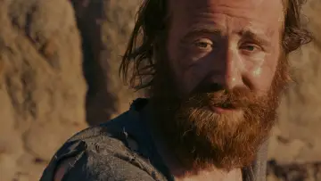 Задник до фільму "Father of Nations" #1054504