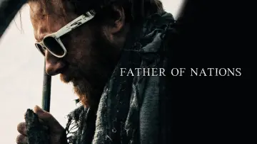 Задник до фільму "Father of Nations" #1054505