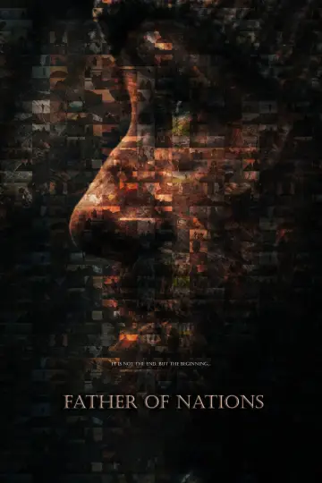 Постер до фільму "Father of Nations" #1054508