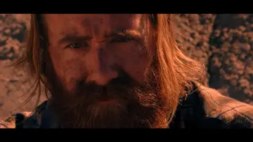 Задник до фільму "Father of Nations" #416846