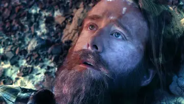 Задник до фільму "Father of Nations" #432124