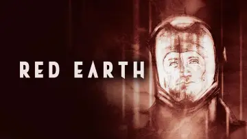 Задник до фільму "Red Earth" #1015883