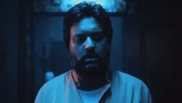 Задник до фильму"أحلام العصر" #1070601