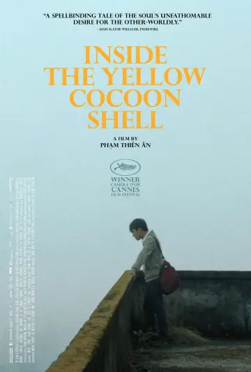 Постер до фильму"Bên Trong Vỏ Kén Vàng" #196658