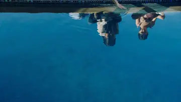 Задник до фильму"Smoking Tigers" #974928
