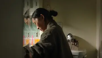 Задник до фильму"Smoking Tigers" #974930