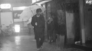Задник до фильму"花腐し" #1091257