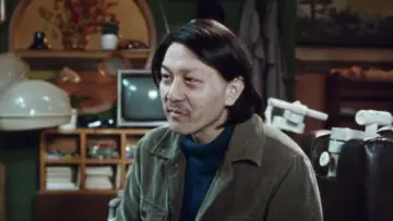 Задник до фильму"河边的错误" #1003240