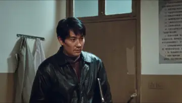 Задник до фильму"河边的错误" #1003247