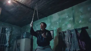 Задник до фильму"河边的错误" #1003248